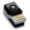 BMW vůně do interiéru Ambient Air (Varianta Authentic Suite No. 2)