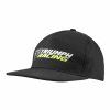 MCAS25203