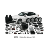 Originální náhradní díl BMW