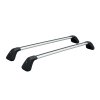 BMW Střešní nosič 82712350122