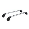 BMW Střešní nosič 82712447351