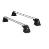 BMW Střešní nosič 82710443668