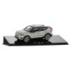 Volvo C40 1:43, zelená (32251679)