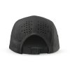 Volvo Performance kšiltovka, černá (32251761)
