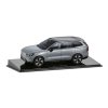 Volvo EX90 1:43, šedý (32251768)