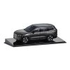 Volvo EX90 1:43, platinum grey (32251769)