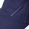 Volvo kšiltovka S/M, Navy (32251884)