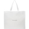 Volvo netkaná nákupní taška (XL), bílá (32251903)