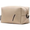 Volvo cestovní kosmetická taška, taupe (32251882)