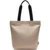 Volvo taška Tote, taupe (32251879)