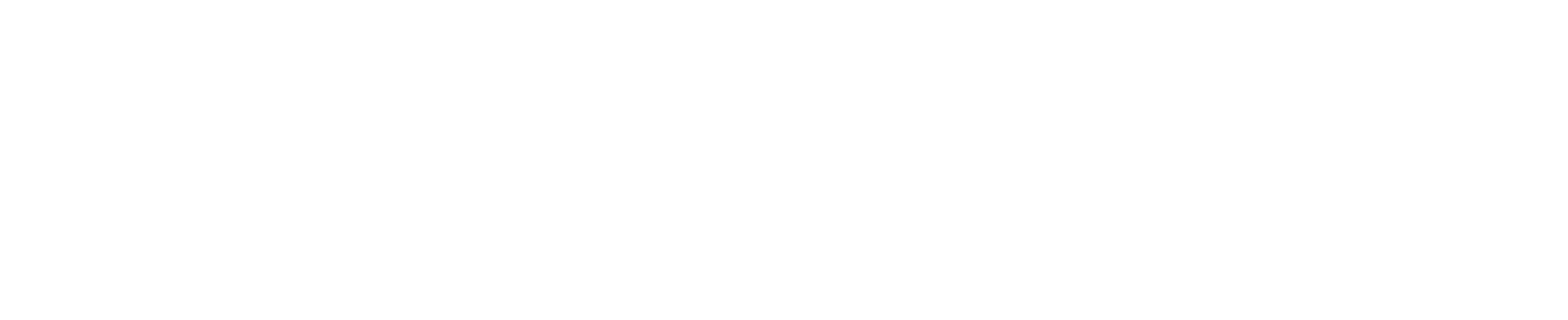 Machovský s.r.o.