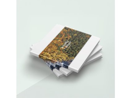 cover Jeseniky