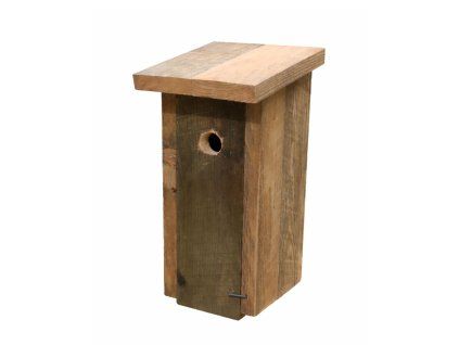 Návrh bez názvu (1)