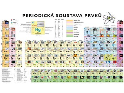 PSP PToE 2026 color full cz thumb (002)