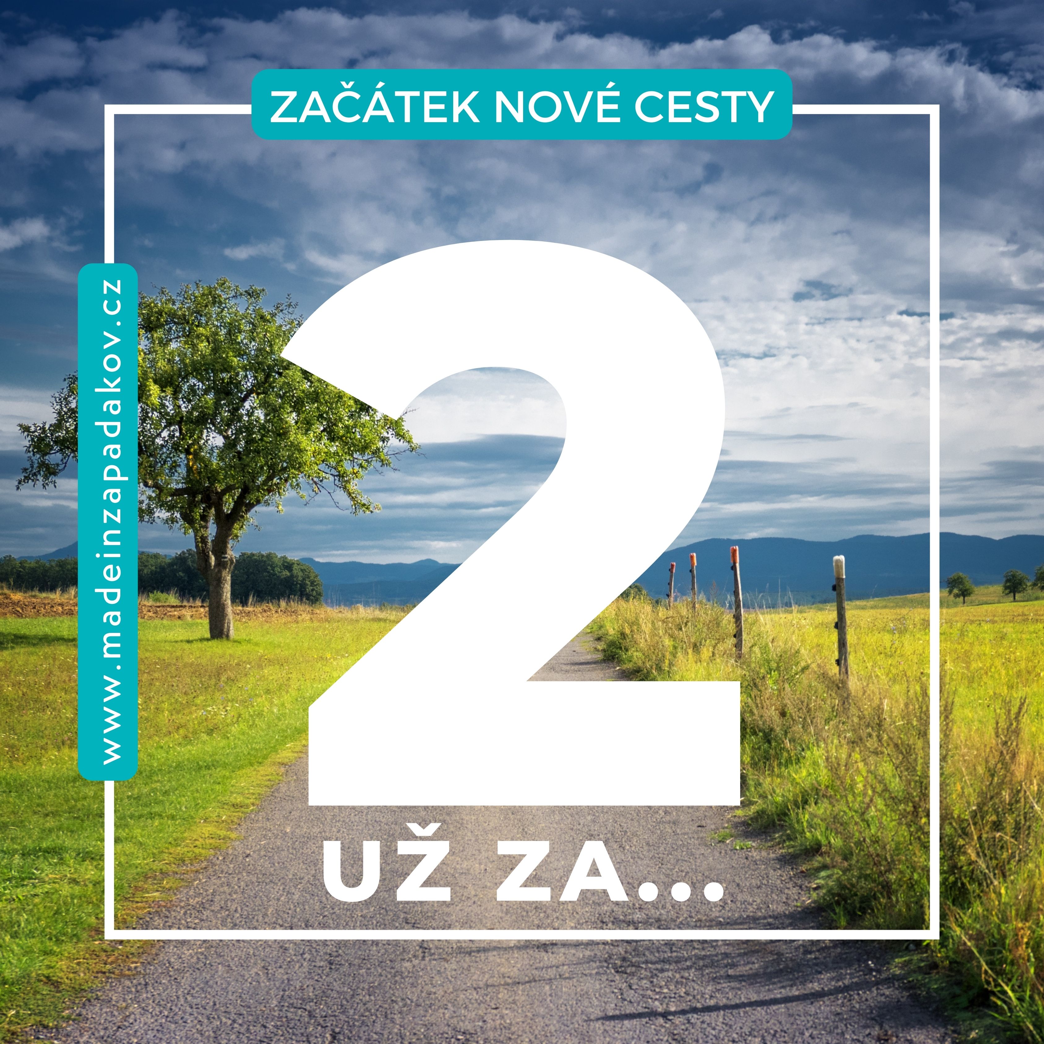 dfsadfsadfsdafsadfsdaf