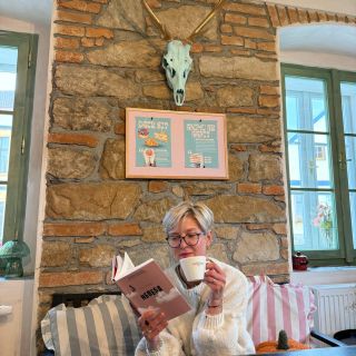 Co nám dal a vzal rok 2025. Chceš to vědět? Čti na blogu 🔔🔔🔔👇👇👇❤ https://www.madeinzapadakov.cz/co-nam-dal-a-vzal-rok-2025/