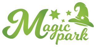 Magic park