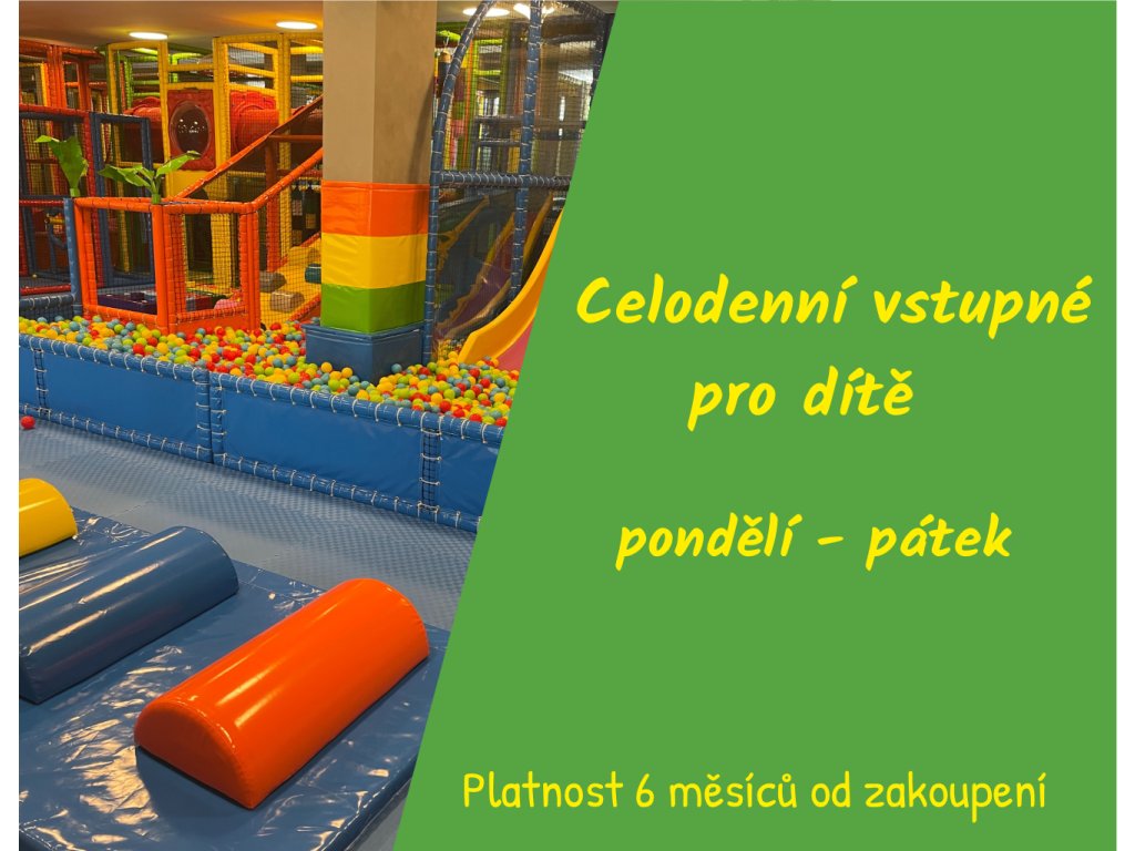 Produkt11
