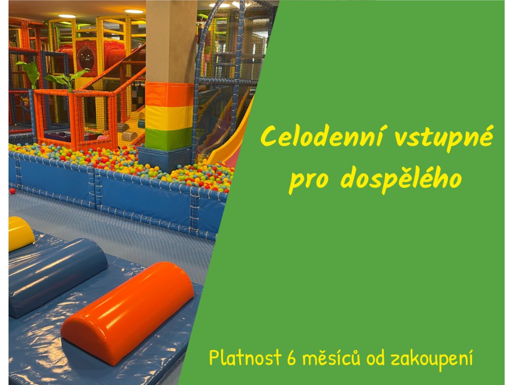 Produkt13
