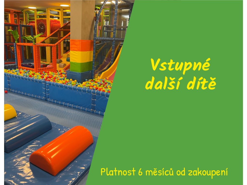 Produkt5
