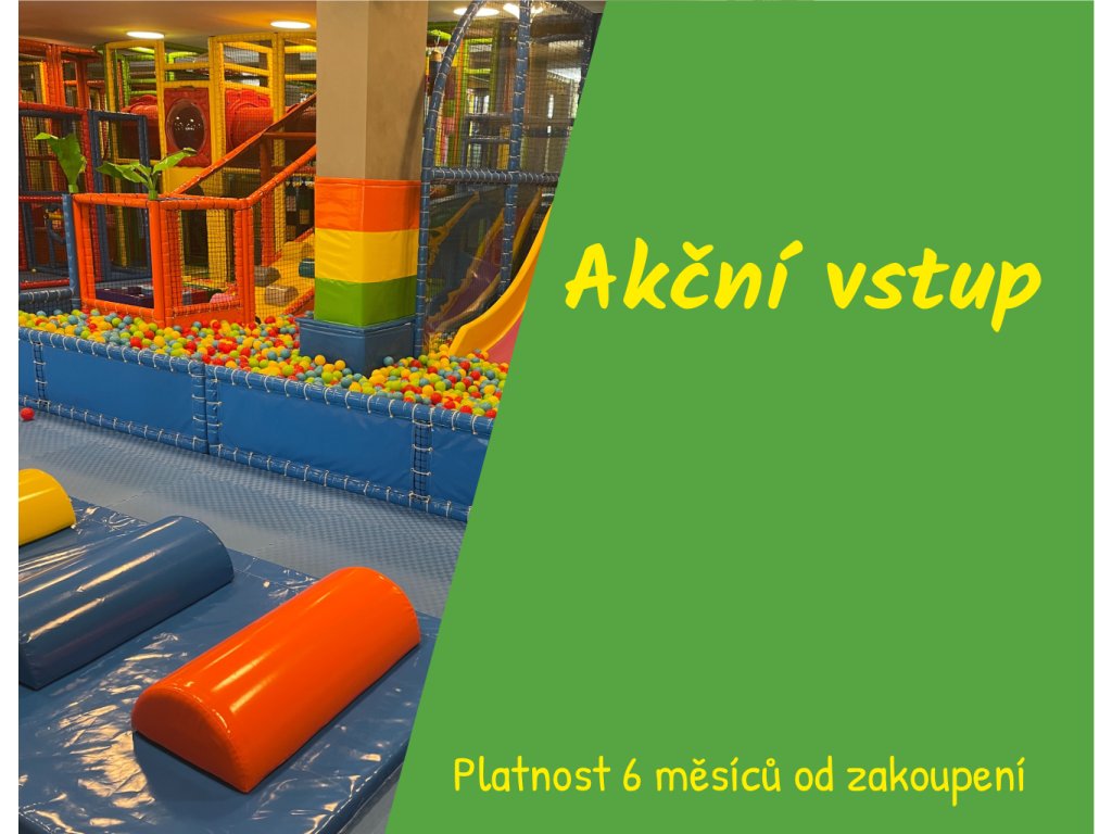 Produkt14