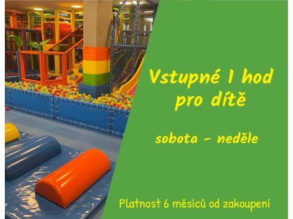 Produkt3