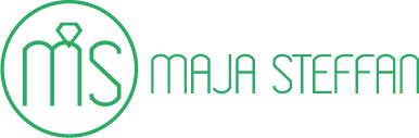 eshop.majasteffan.cz