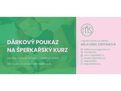 voucher 210x99 novy 2026