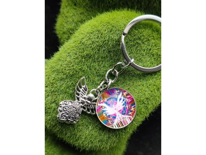 a klicenka bar.andel2