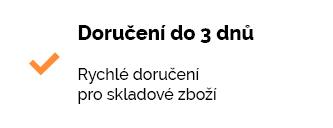 Doručení