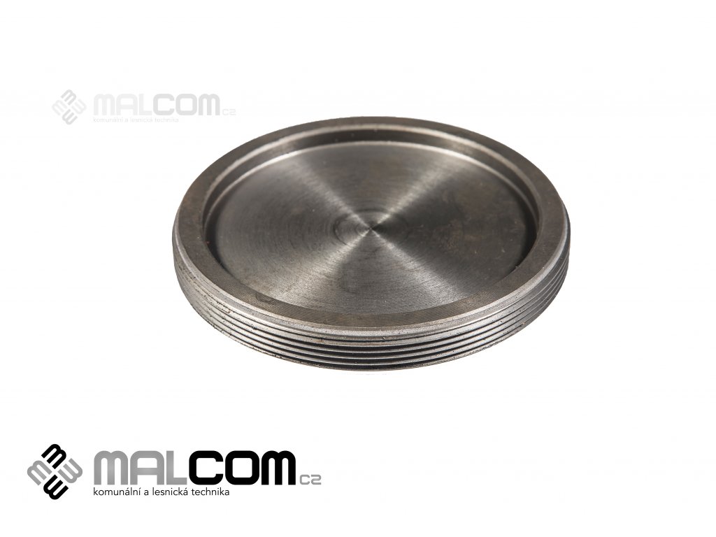 Víčko příruby rotoru 30024789V 1