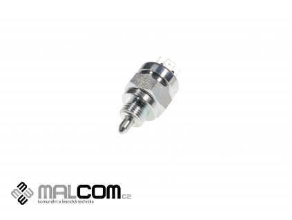 Spínač 30000638 M205, traktory 1