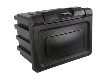 Sauermann WZK KU WK-FS20 600x420x390