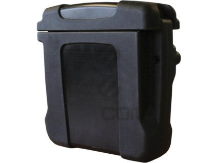 Jonesco Pouzdro pro uskladnění dokumentů