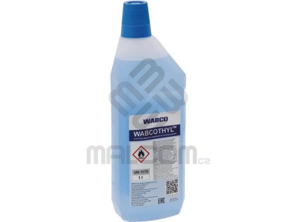 Wabcothyl