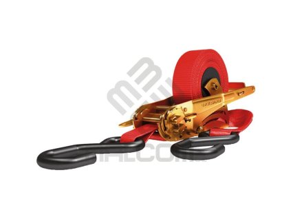Quickloader Automatický kurt