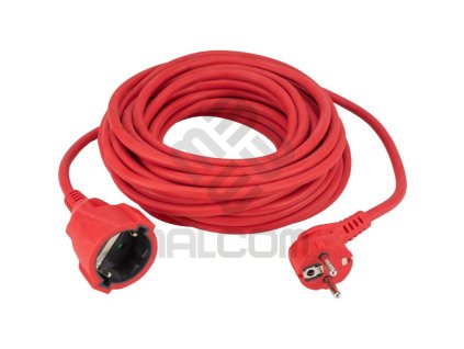 AS Schwabe Prodlužovací kabel 10 m