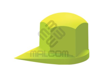 Checkpoint Indikátor matice kola „Dustite®“ 32 mm