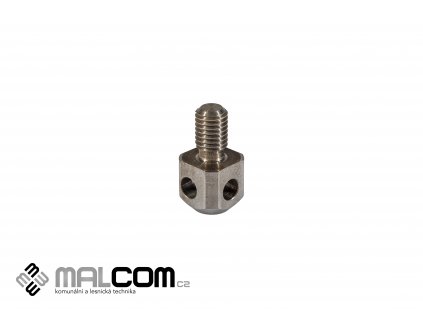 S1109 šroub pantu Excentr 1