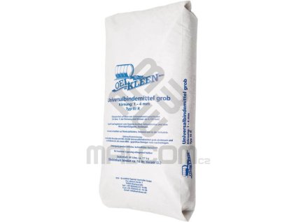Sorbent