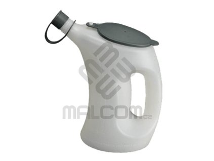 Pressol Odměrka 5 l