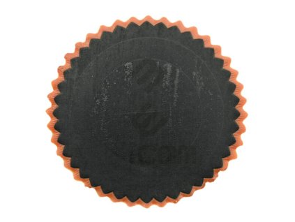 Tip Top PU30 Trubkové záplaty