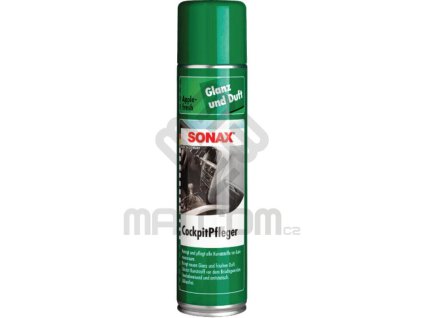 SONAX Prostředek do kabiny