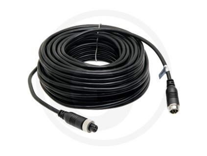 Kabel pro videosystém GRANIT 20 m