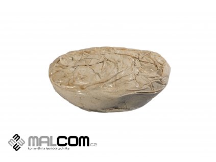 S0451 kamnářský tmel 0,5kg 1