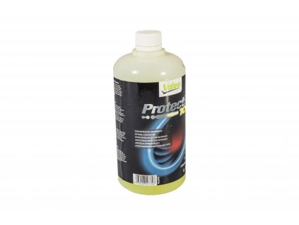 Antifreeze Valeo Protectiv G12 žlutá 1L