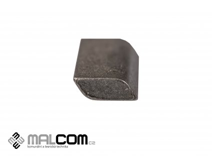klínek RL, RMU, RV 3006959