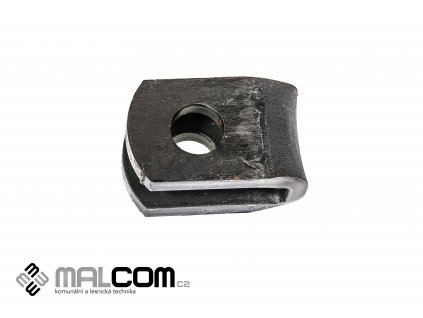 oko rotoru LM3 3000994