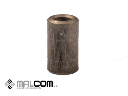 pouzdro nože LM3 3000988