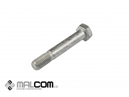 šroub M14 3006825 1